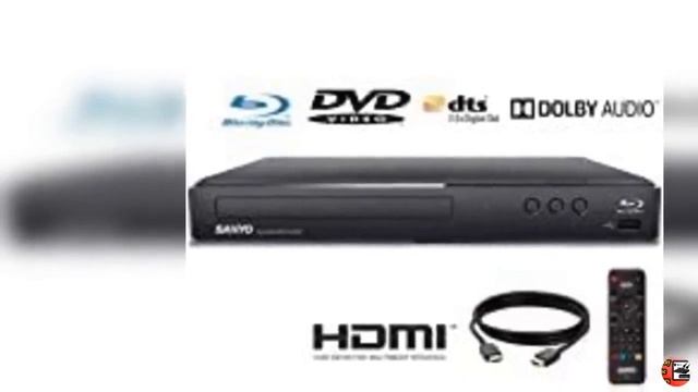 Best Sellers in Blu Ray Disc Players on Amazon смотреть онлайн