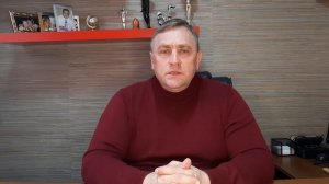 Договор дарения или договор купля продажа при продаже недвижимости что выбрать?