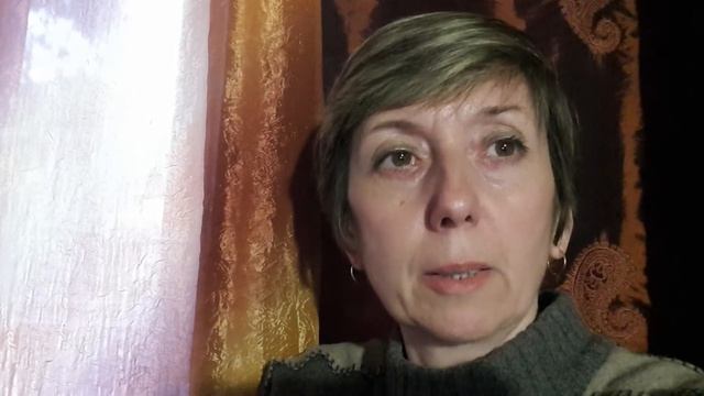 Как наладить взаимоотношения с сыном-подростком 14 лет смотреть онлайн