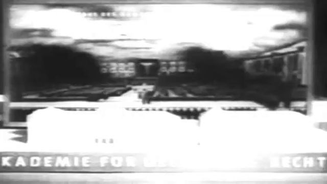 #war #saynotowar #peace #lovehumanity смотреть онлайн