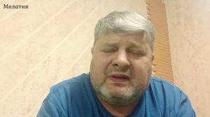И не стало его...