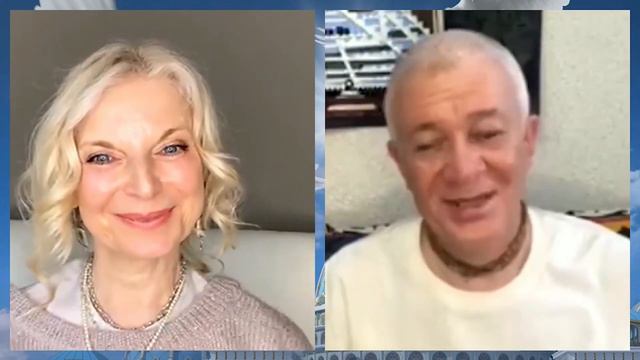 РЕГУЛЯРНАЯ ДУХОВНАЯ ПРАКТИКА - Александр Хакимов - Алматы, 2021 смотреть онлайн