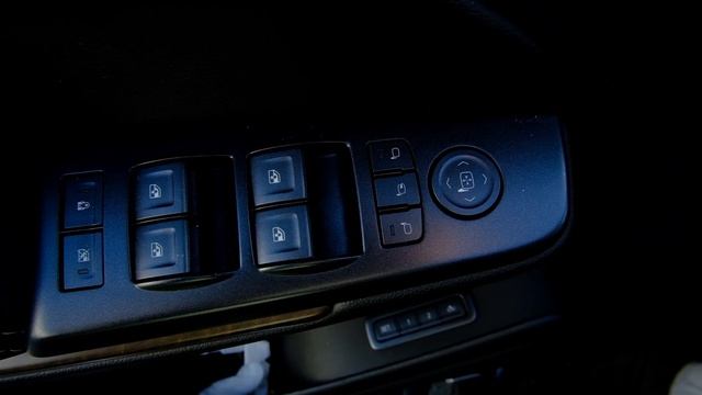 ОБЗОР 2018 GMC Yukon Denali - лучше Эскалейд и Land Cruiser? Плюсы и минусы “Американца” смотреть онлайн