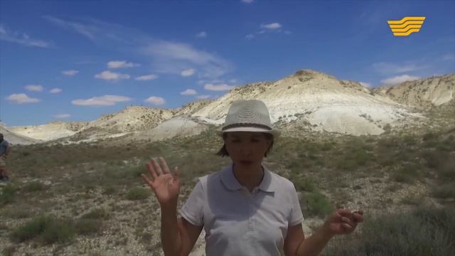 Древний океан Тетис смотреть онлайн