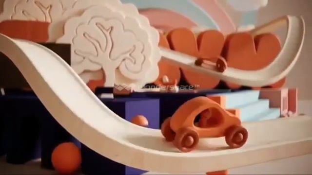 заставка канала мульт машина смотреть онлайн