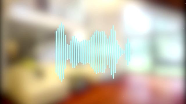 ЧТО СЕЙЧАС С АЛЕКСАНДРОМ ЕМЕЛЬЯНЕНКО ? смотреть онлайн