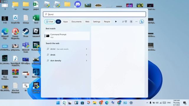 Sorry There Was A Problem Reaching Our Servers Roblox Fix смотреть онлайн