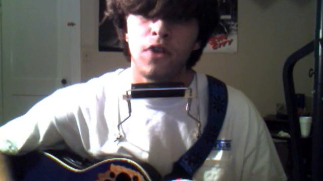 Puzzle Called Why смотреть онлайн