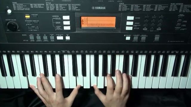 5 самых узнаваемых музыкальных вступлений. смотреть онлайн