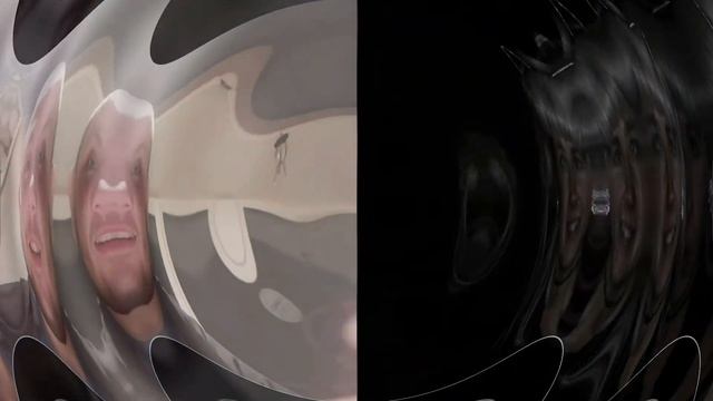 Чат рулетка развод!