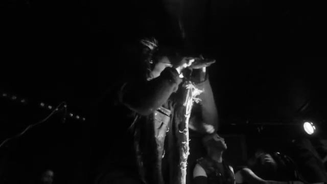 Wednesday 13 - Scream Baby Scream