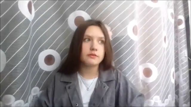 15 ЛЕТ ДЕНЬ РОЖДЕНИЯ! ПОДАРКИ! смотреть онлайн