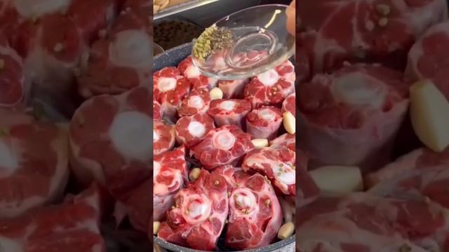 Невероятно вкусное мясо на сковороде: секреты приготовления#мясонасковороде#жаренныемясо#ужин смотреть онлайн