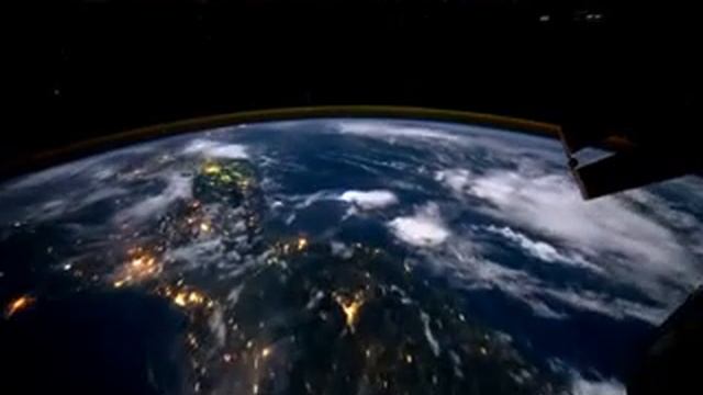 600 снимков - 60 секунд.