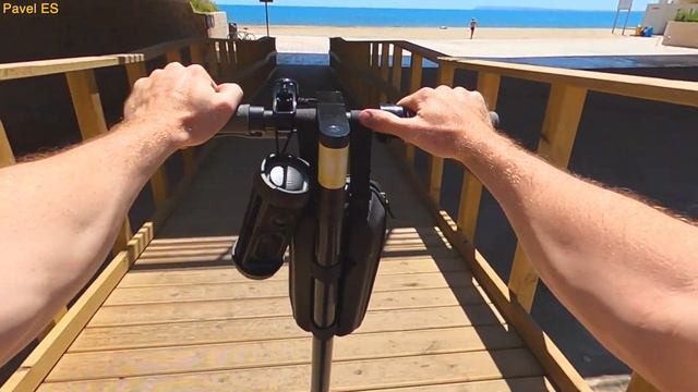 MiFA WiLDBOX & WiLDROD [#OnlyFlex]