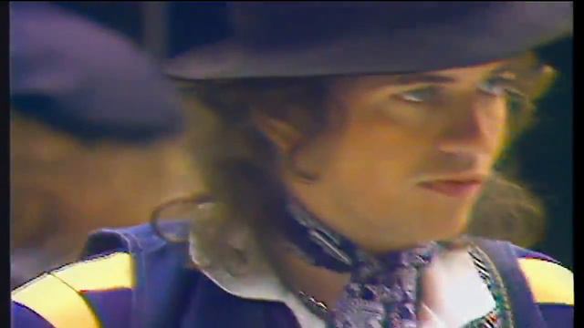 SLADE - Let's Call It Quits смотреть онлайн
