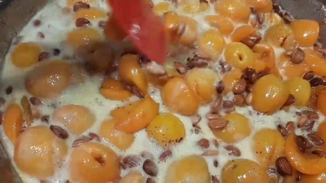 Домашний уют с Эльвирой