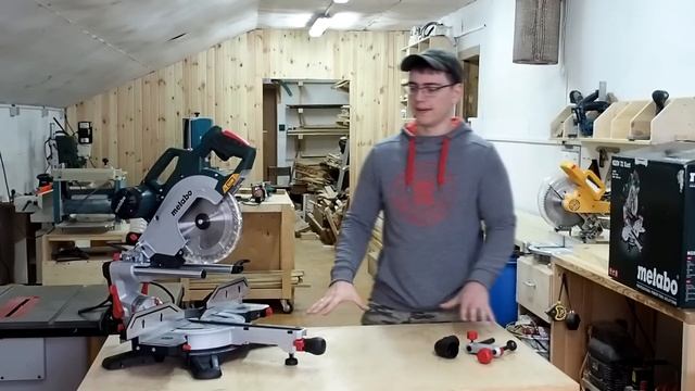 Metabo KGSV 72 Xact смотреть онлайн