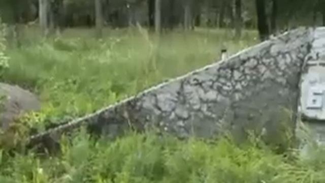 73 Погранотряд. в/ч 2146. Реболы смотреть онлайн