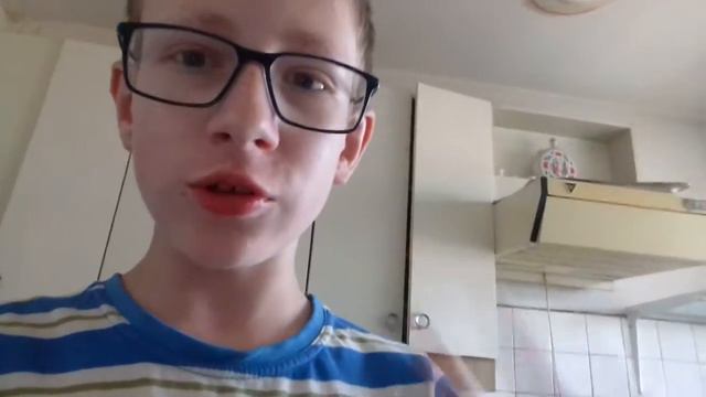 Замелетайте на стрим в 6 часов вечера в честь днюхи! смотреть онлайн