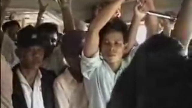 Как выращивают животных на убой.flv смотреть онлайн