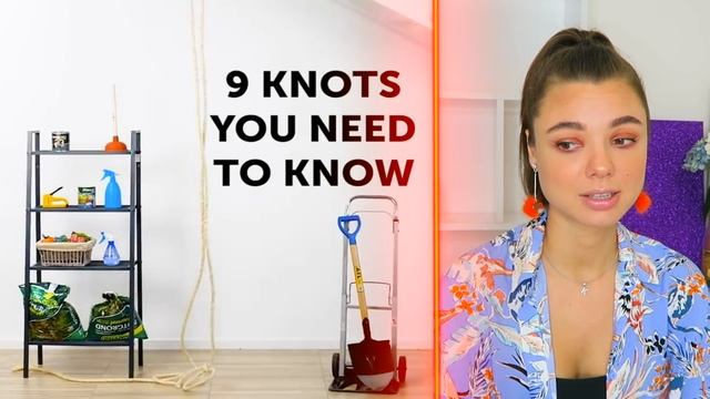 Магнитная Вода Своими Руками! Волшебные Трюки и Фокусы смотреть онлайн