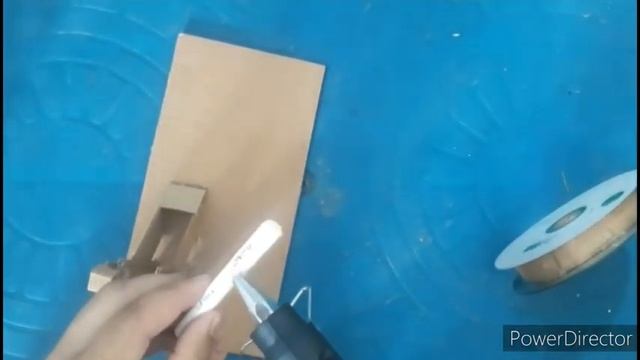 How To make free energy dynamo смотреть онлайн