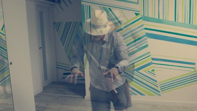 NOVABOSSANOVA (гитара/ маракас/ жаркие танцы/ все сам) смотреть онлайн