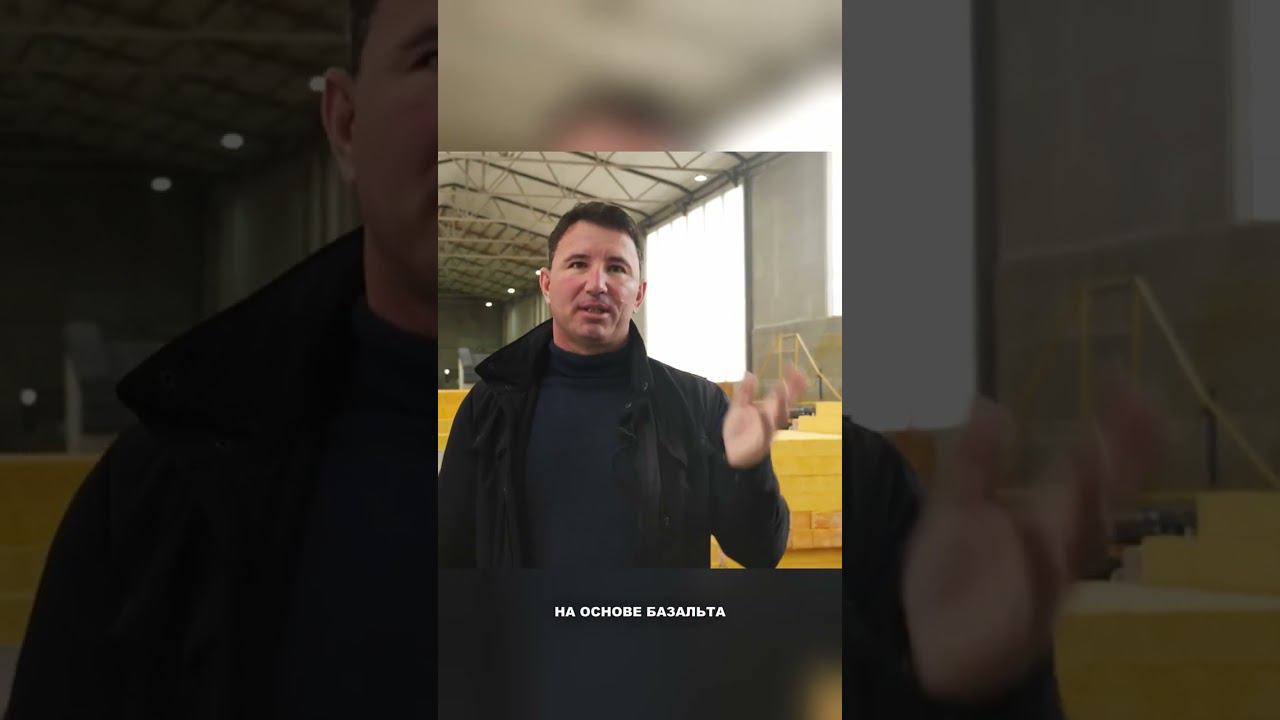 Берем во внимание смотреть онлайн