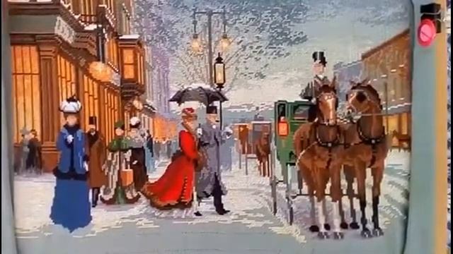 Мои продвижения по трем работам смотреть онлайн