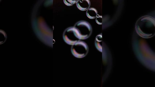 Стих Рождество Христово! смотреть онлайн