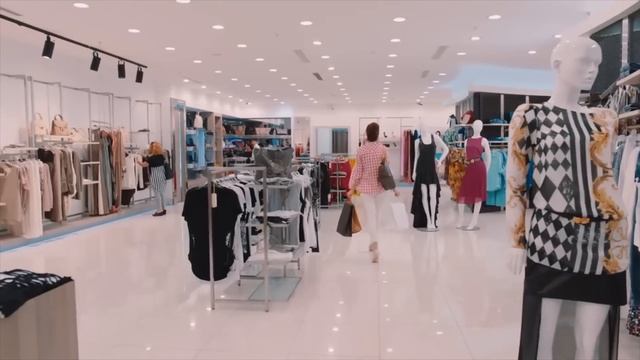 Şevkat Yerimdar | Türk Komedi Filmi Tek Parça (HD) смотреть онлайн