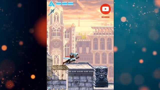 Most Popular Java Games Assassin Creed Gameplay смотреть онлайн