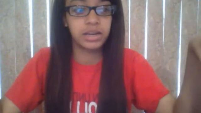 Pantene PRO-V Shampoo & Conditioner In Smooth