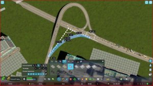 Решаем ПРОБЛЕМЫ с ПРОБКАМИ ч.2 | Cities: Skylines 2 #18