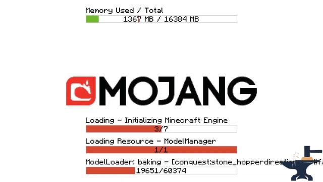 #07 SirShrkimpSR-Plays Minecraft: Conquest Reforged 2 Mod смотреть онлайн