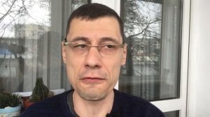 Этот курорт просто ОГОНЬ! Какие санатории Белокурихи выбрать. Правдивый обзор ТОП-5.