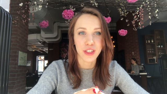 Как заполнить заявку на составление резюме (CV) и сопроводительного письма на английском смотреть онлайн