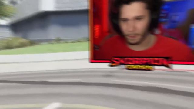 PROFISSIONAIS ME ENSINAM A DAR FUGA no GTA 5 rp!! (Ft. Mizzy e PH) смотреть онлайн