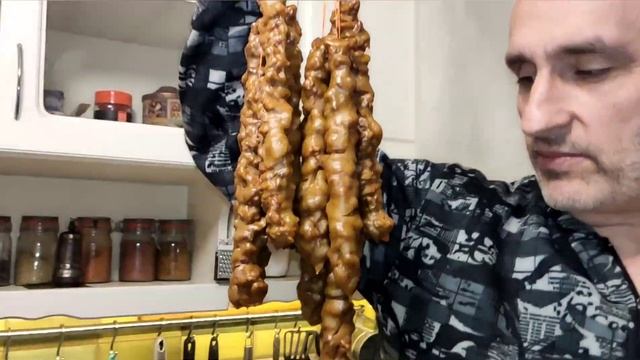 Изучение и Применение Психологических Практик