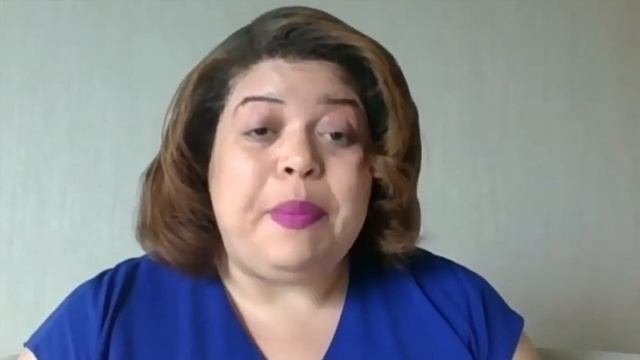 [SBLE] Branding and Sales Conversion in a Digital Age смотреть онлайн