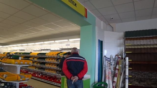 414 ч. КАК ВЫГЛЯДИТ ХУТОР В КРАСНОДАРСКОМ КРАЕ смотреть онлайн