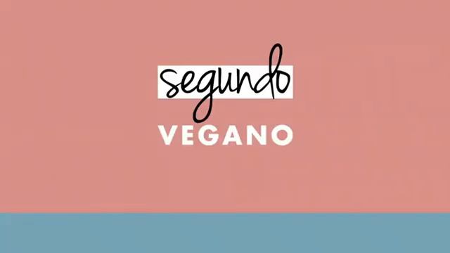 🌈Gel de Ducha para Piel nutrida👶👦👧👨👩👴👵 Manteca de Karité y Sándalo Vegano 【PARA PIEL SENSIBLE】 смотреть онлайн