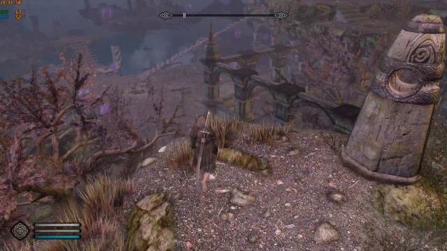 The Elder Scrolls V  Skyrim Special Edition 2023 05 26   18 41 29 01