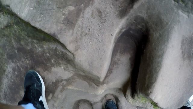 самый лучший парк Чехии смотреть онлайн