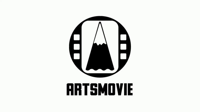 Новая заставка ARTSmovie смотреть онлайн