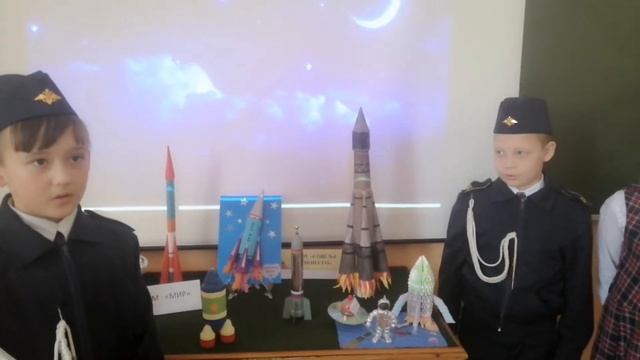 15) МБОУ СОШ №4 с УИОП СГО Командная работа смотреть онлайн