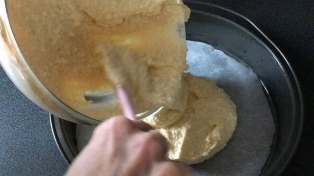 ТВОРОЖНЫЙ ТОРТ смотреть онлайн
