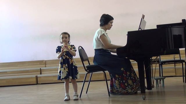 00030 смотреть онлайн