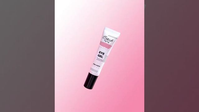 @Faberlic НАДЕЖДА САМУСЕНКО #интернетмагазин ОБЗОР ПРОДУКЦИИ ФАБЕРЛИК